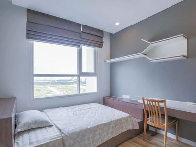 Sarimi Room, Vietnam  Sarimi Room, Vietnam