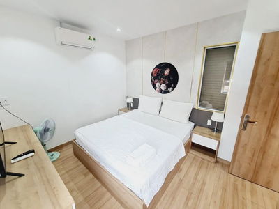 Hung Gia, Vietnam  Hung Gia, Vietnam