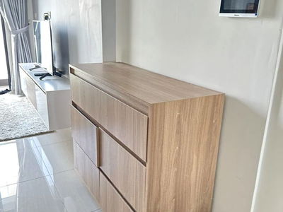 Grand Park, Vietnam  Grand Park, Vietnam