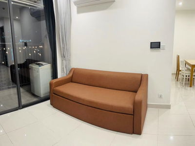 Grand Park, Vietnam  Grand Park, Vietnam