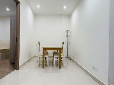 Grand Park, Vietnam  Grand Park, Vietnam