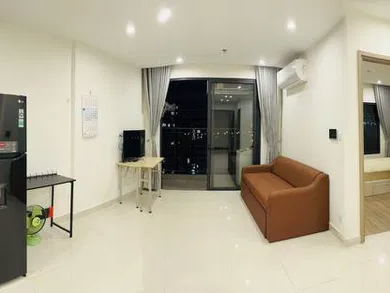 Grand Park, Vietnam  Grand Park, Vietnam