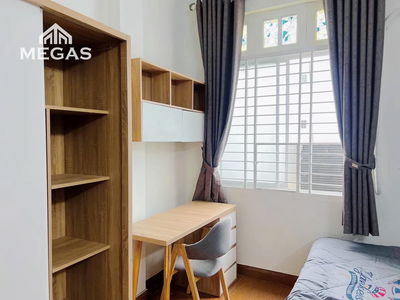 Gehäuse In Ho Chi Minh City, Vietnam Gehäuse In Ho Chi Minh City, Vietnam