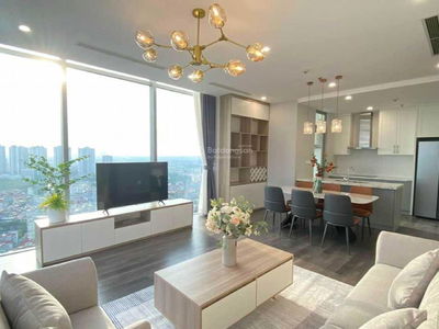 Trang An Complex Trang An Complex