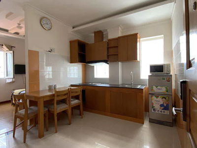 Logement dans Di An, Vietnam Logement dans Di An, Vietnam