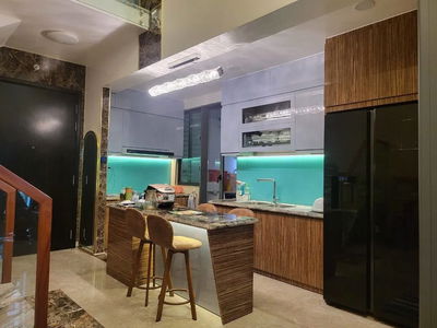 Happy In View, Vietnam Happy In View, Vietnam