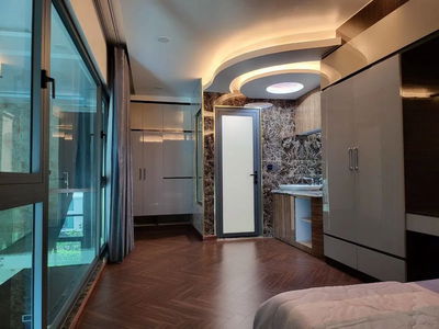 Happy In View, Vietnam Happy In View, Vietnam