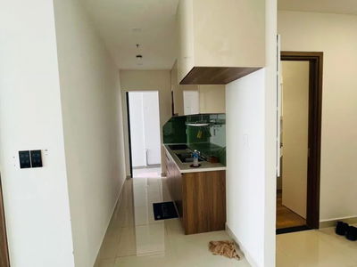 Sunrise Riverside, Vietnam Sunrise Riverside, Vietnam