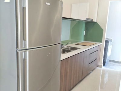 Sunrise Riverside, Vietnam Sunrise Riverside, Vietnam