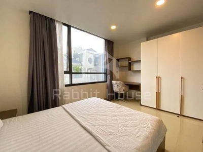 Alojamiento en Ho Chi Minh City, Vietnam Alojamiento en Ho Chi Minh City, Vietnam