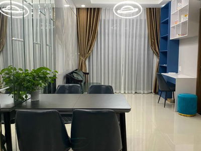 Sunrise Riverside, Vietnam Sunrise Riverside, Vietnam