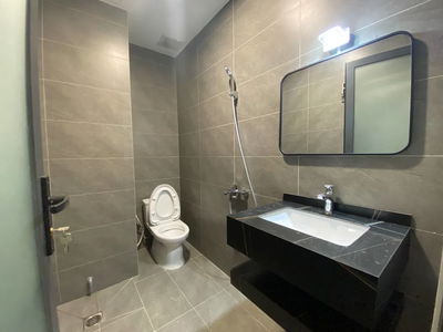 Logement dans Ho Chi Minh City, Vietnam Logement dans Ho Chi Minh City, Vietnam