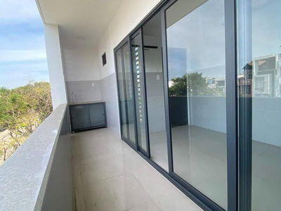 Logement dans Ho Chi Minh City, Vietnam Logement dans Ho Chi Minh City, Vietnam