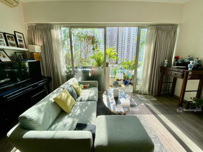 The Estella, Vietnam The Estella, Vietnam