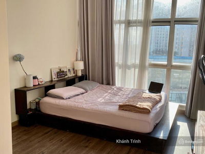 The Estella, Vietnam The Estella, Vietnam