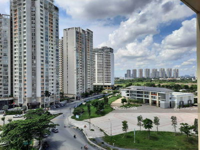 The Estella, Vietnam The Estella, Vietnam