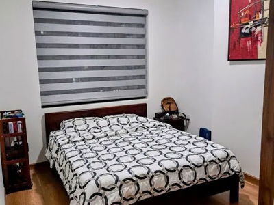 Sunrise Riverside, Vietnam  Sunrise Riverside, Vietnam