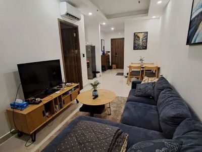 Sunrise Riverside, Vietnam  Sunrise Riverside, Vietnam