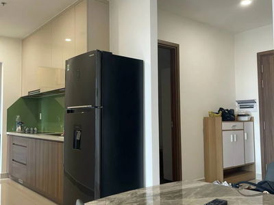 Sunrise Riverside, Vietnam Sunrise Riverside, Vietnam