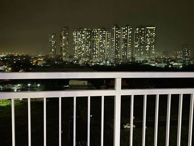 Sunrise Riverside, Vietnam  Sunrise Riverside, Vietnam