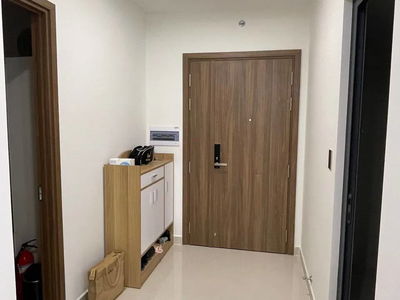 Sunrise Riverside, Vietnam  Sunrise Riverside, Vietnam