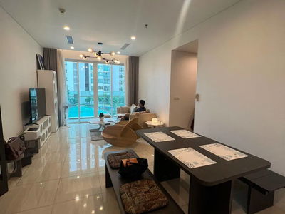 SADORA ROOM, Vietnam SADORA ROOM, Vietnam