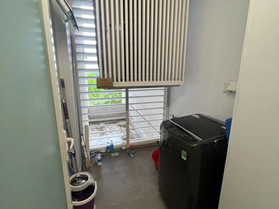 SADORA ROOM, Vietnam  SADORA ROOM, Vietnam