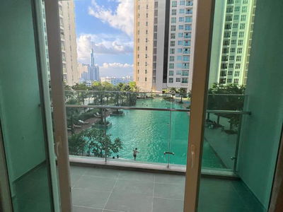 SADORA ROOM, Vietnam  SADORA ROOM, Vietnam