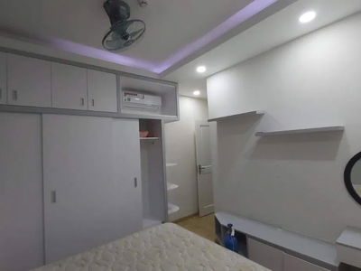 Moonlight, Vietnam  Moonlight, Vietnam