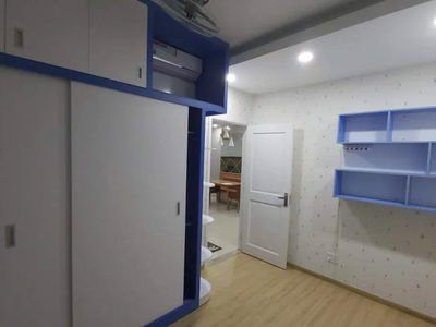 Moonlight, Vietnam Moonlight, Vietnam