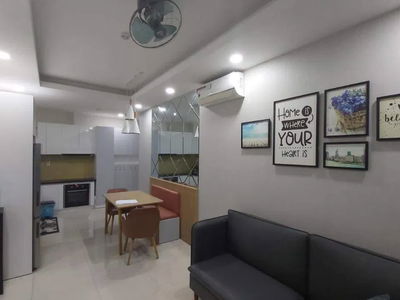 Moonlight, Vietnam Moonlight, Vietnam