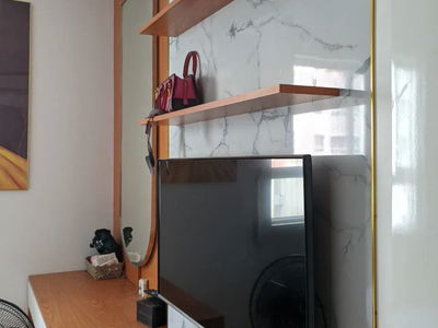 Moonlight, Vietnam Moonlight, Vietnam