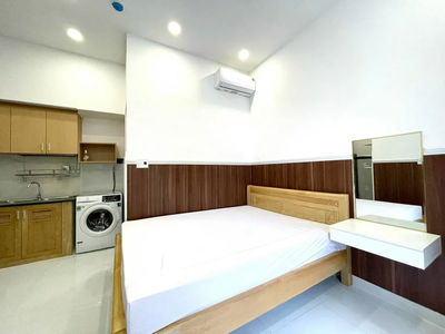 Logement dans Ho Chi Minh City, Vietnam  Logement dans Ho Chi Minh City, Vietnam