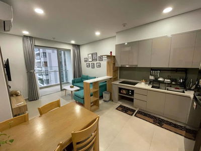 Sky 89, Vietnam  Sky 89, Vietnam