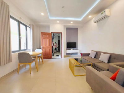 Logement dans Nha Be, Vietnam Logement dans Nha Be, Vietnam