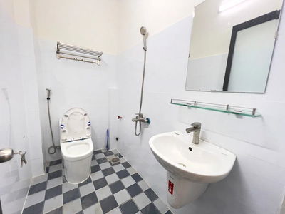 10 District, Vietnam 10 District, Vietnam