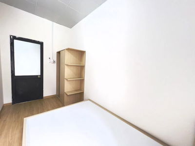 10 District, Vietnam 10 District, Vietnam