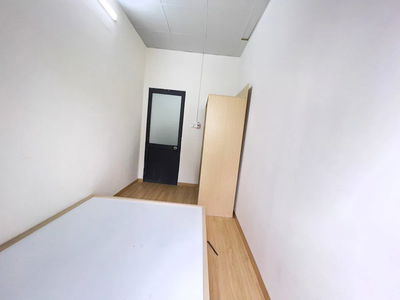 10 District, Vietnam 10 District, Vietnam