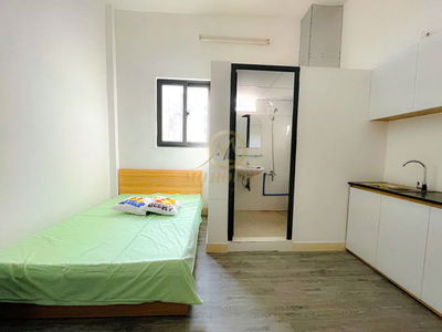 Gehäuse In Ho Chi Minh City, Vietnam  Gehäuse In Ho Chi Minh City, Vietnam