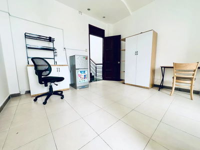 Alojamiento en Ho Chi Minh City, Vietnam Alojamiento en Ho Chi Minh City, Vietnam