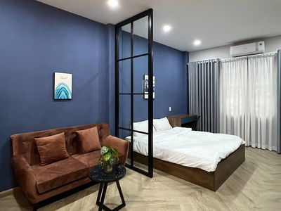 Alojamiento en Hanoi, Vietnam Alojamiento en Hanoi, Vietnam