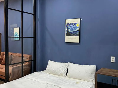 Housing in Hanoi, Vietnam Housing in Hanoi, Vietnam