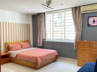 Hung Gia, Vietnam Hung Gia, Vietnam