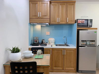 Hung Gia, Vietnam  Hung Gia, Vietnam