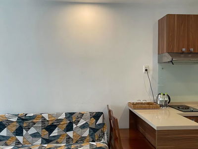 Hung Gia 3, Vietnam Hung Gia 3, Vietnam