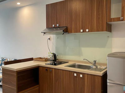 Hung Gia 3, Vietnam Hung Gia 3, Vietnam