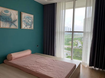 Picture, Vietnam Picture, Vietnam