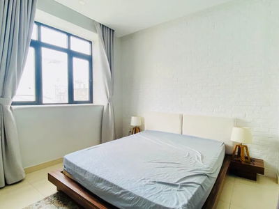 Gehäuse In Ho Chi Minh City, Vietnam Gehäuse In Ho Chi Minh City, Vietnam