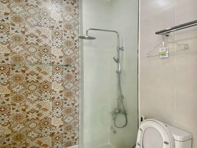 Logement dans Ho Chi Minh City, Vietnam Logement dans Ho Chi Minh City, Vietnam