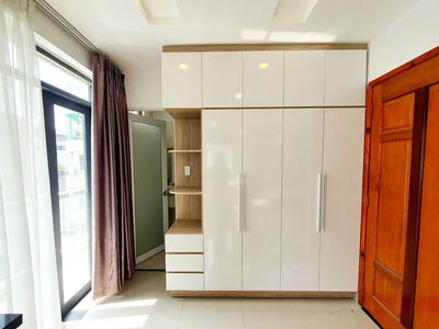 Gehäuse In Ho Chi Minh City, Vietnam Gehäuse In Ho Chi Minh City, Vietnam